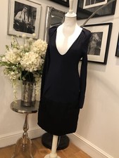New maje dress for sale  HOVE