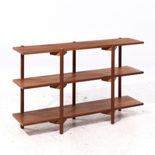 Milo baughman glenn for sale  La Grange