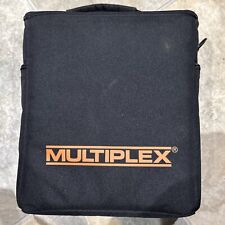 Multiplex soft transmitter for sale  CLEVEDON