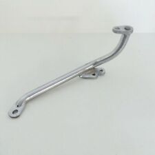 Yamaha 1100 750 gebraucht kaufen  Kreuztal