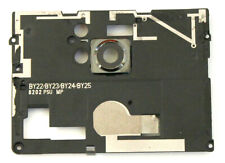 LENTE DE CÂMERA QUADRO MÉDIO SUBSTITUIÇÃO FABRICANTE DE EQUIPAMENTO ORIGINAL SONY XPERIA XA2 ULTRA H3223 comprar usado  Enviando para Brazil