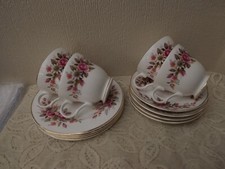 Crown trent trios for sale  TAMWORTH