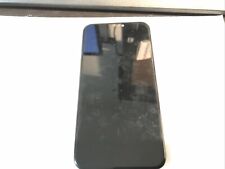 Per apple iphone usato  Milano
