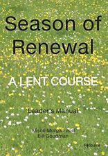 Season renewal leader for sale  UK