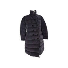 Moncler doudoune elastique d'occasion  Expédié en Belgium
