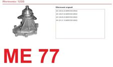 Pa446 pompa acqua usato  Gioia Tauro