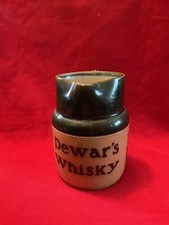 royal doulton advertising for sale royal doulton advertising for sale POOLE