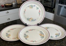 Set corelle abundance for sale  Bethlehem