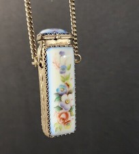 Vintage russian silver for sale  Colorado Springs