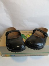 Chaussures birkenstock birki d'occasion  Aire-sur-l'Adour