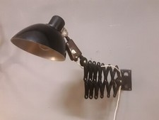 Lampada industriale reif usato Lampada industriale reif usato  Brescia