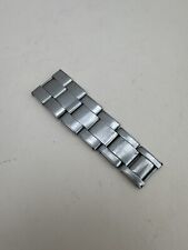 Genuine vintage rolex for sale  LEIGH-ON-SEA