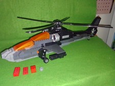 Mega bloks 3271 d'occasion  Clermont-Ferrand-