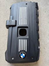 Oem 2009 2012 for sale  Medford