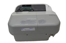 Epson 480 3000 for sale  Victor