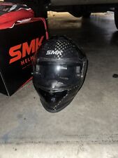 Motorcycle helmets for sale  Roanoke