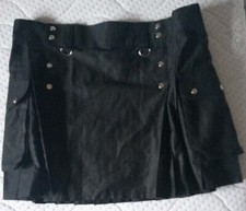 Männer kilt neu gebraucht kaufen  Hartheim am Rhein