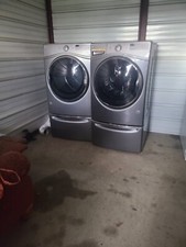 Wanting sell whirl for sale Wanting sell whirl for sale  Olive Branch