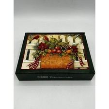 lang christmas cards for sale lang christmas cards for sale Coldwater