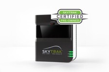 Skytrak golf launch for sale  Englewood