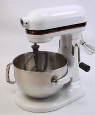 Kitchenaid pro qt. for sale  Charlotte