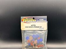 Team associated factory gebraucht kaufen  Delmenhorst