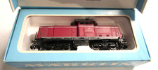Märklin 3072 diesel gebraucht kaufen  Berlin