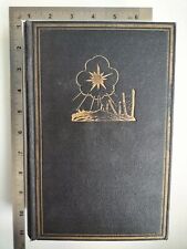 Fifty amazing stories for sale  COLCHESTER
