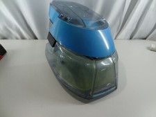 Bissell carpet cleaner for sale  Clearwater