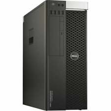 Dell Precision T5810 E5-2650 V4 12core 16GB DDR4 Q600 180GB SSD+1TB WIN10 WIFI comprar usado Dell Precision T5810 E5-2650 V4 12core 16GB DDR4 Q600 180GB SSD+1TB WIN10 WIFI comprar usado  Enviando para Brazil