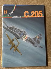 Ali italia 27 gebraucht kaufen  Ulm