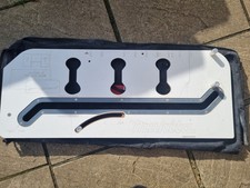Makita worktop jig for sale  MARCH