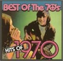 Best hits 1970 for sale  San Ramon