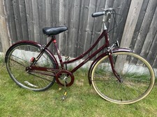 Vintage retro ladies for sale  TADWORTH