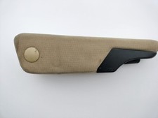 Volkswagen eurovan armrest for sale  Las Vegas