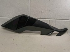 Bmw s1000xr left for sale  WATERLOOVILLE