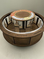 Praxinoscope replica optical d'occasion  Expédié en Belgium