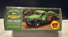 Vtg 1946 john for sale  West Chester
