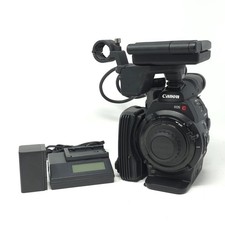 Canon eos c500 for sale  Atlanta