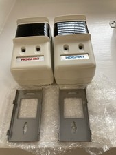 Apollo hochiki beam for sale  TORQUAY