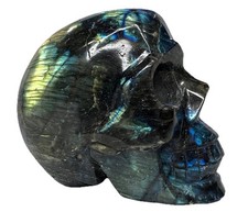 Natural labradorite quartz for sale  Lake Worth