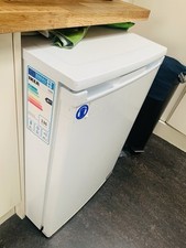 Ikea energy lagan for sale  LONDON