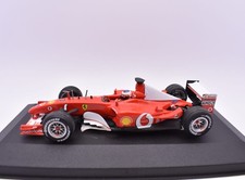 Modellino auto scala usato Modellino auto scala usato  Loreto