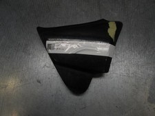 Honda vf700 magna for sale Honda vf700 magna for sale  NEWCASTLE