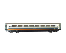 Good hornby r4214 for sale  ST. AUSTELL