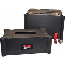 Gator roto mold for sale  Kansas City