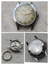 50s roamer cal. usato  San Martino Dall Argine