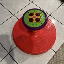 1973 original playskool for sale  Dallas