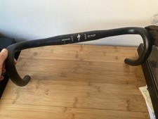 40cm specialized road for sale  OXFORD