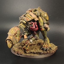 Kroot baggage knarloc for sale  New York